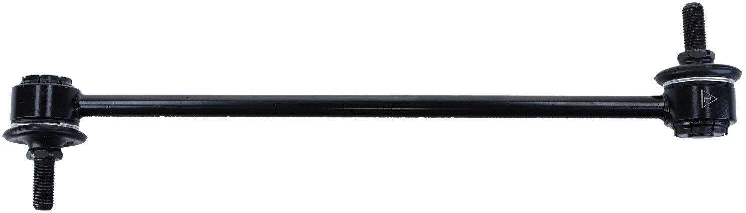 Łącznik stabilizatora przedniego Lemforder 3449701