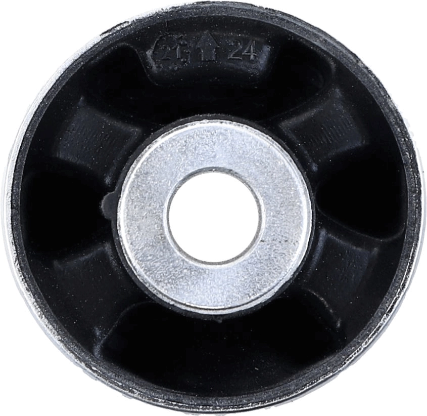 3630901 Lemforder Silentblock przedniego wahacza dolnego