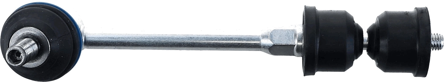 Łącznik stabilizatora tylnego Lemforder 3543001