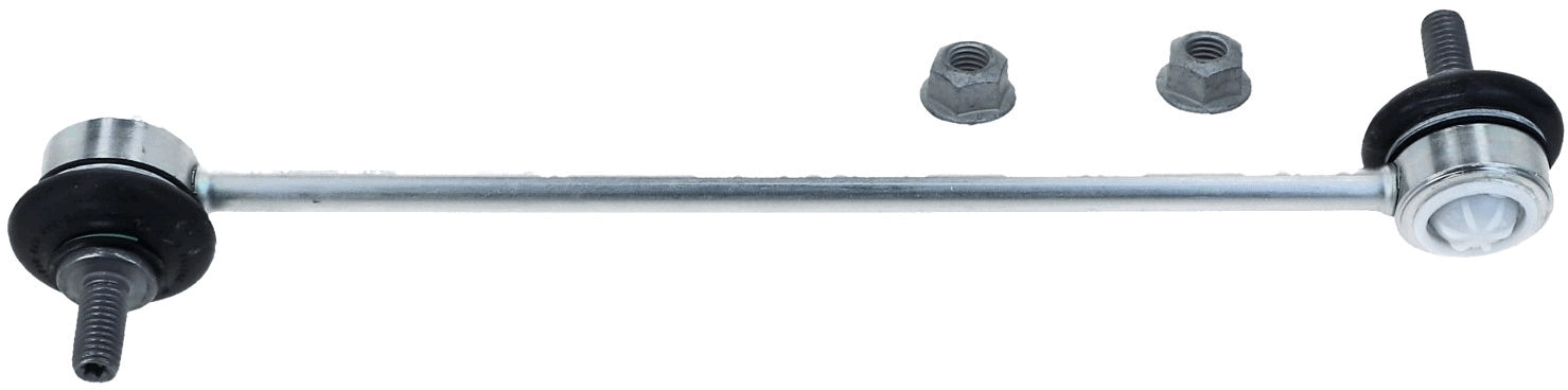 Do koszyka 2546302 Lemforder Łącznik stabilizatora przedniego