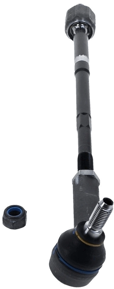 Drążek kierowniczy lewy, kompletny Lemforder 2185502 cena, od 16,08 USD