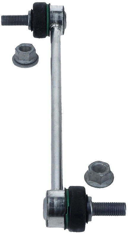 3096701 Lemforder Łącznik stabilizatora przedniego