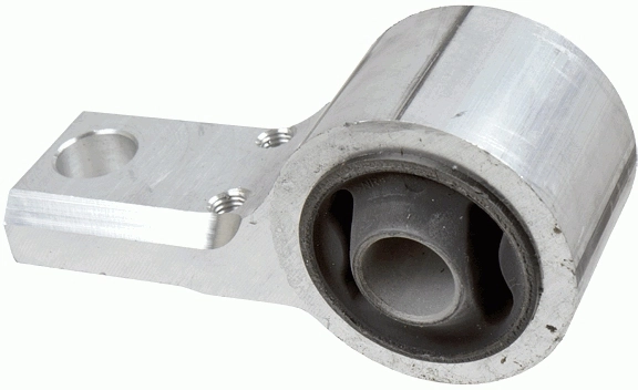 3532301 Lemforder