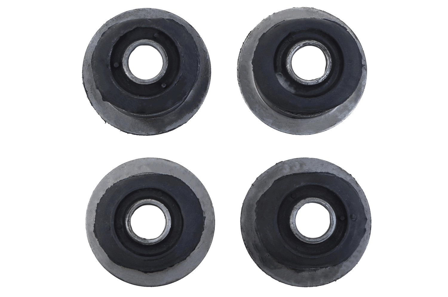 Silentblock przedniego wahacza dolnego Lemforder 1097101 cena, od 40,25 USD