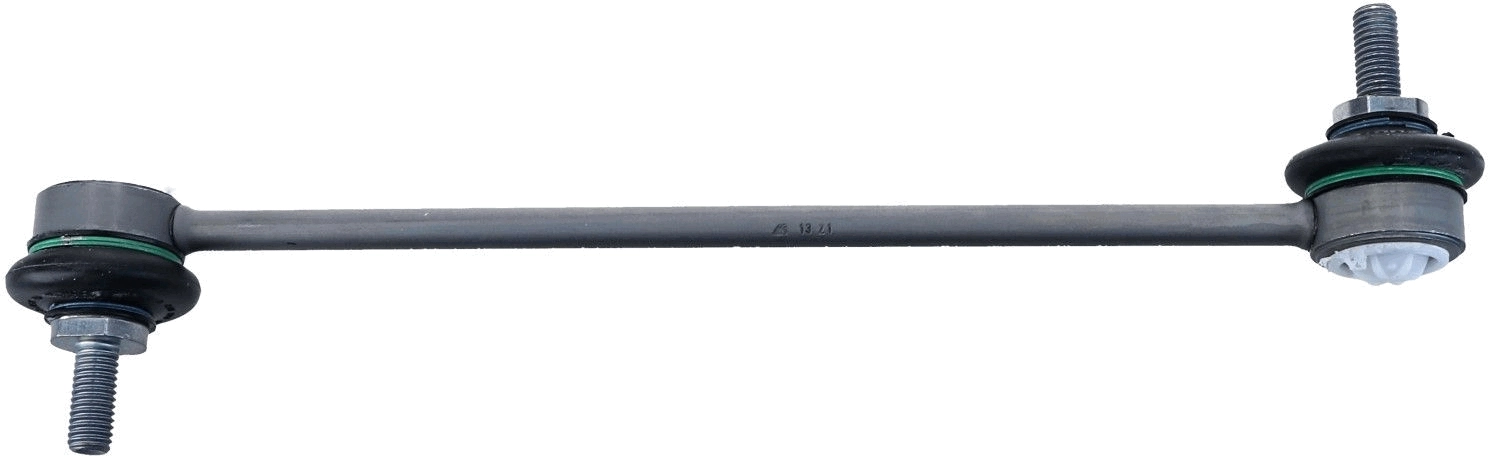 Łącznik stabilizatora przedniego Lemforder 1798102