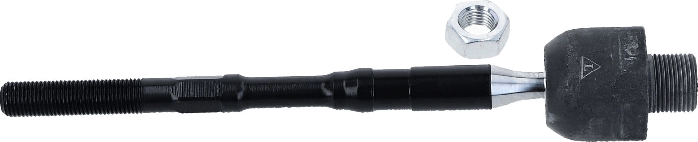 Drążek kierowniczy Lemforder 3641701 cena, od 16,08 USD