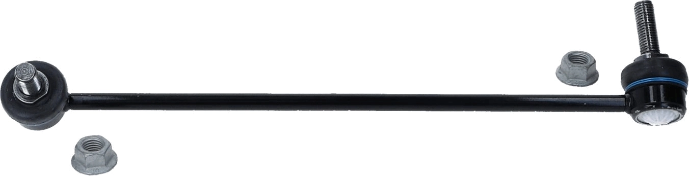 Do koszyka 3818501 Lemforder Łącznik stabilizatora przedniego lewy