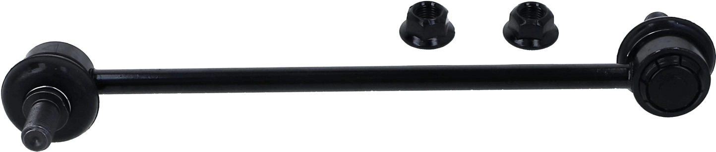 Do koszyka 3500101 Lemforder Łącznik stabilizatora przedniego