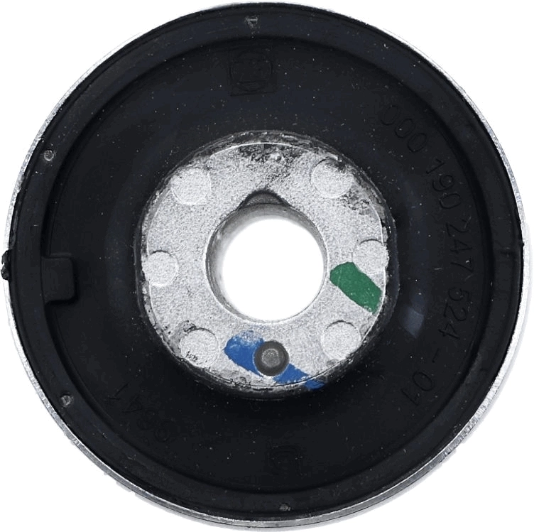 Silentblock przedniego wahacza górnego Lemforder 3540001 cena, od 17,67 USD