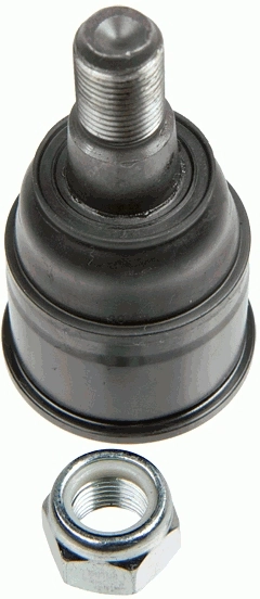 3915901 Lemforder