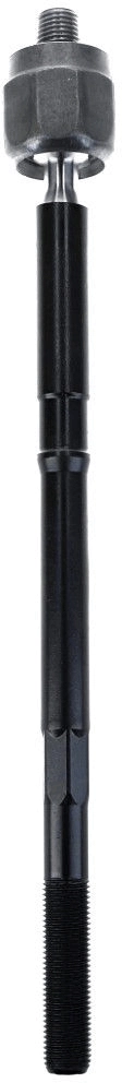 Do koszyka 3083301 Lemforder Drążek kierowniczy