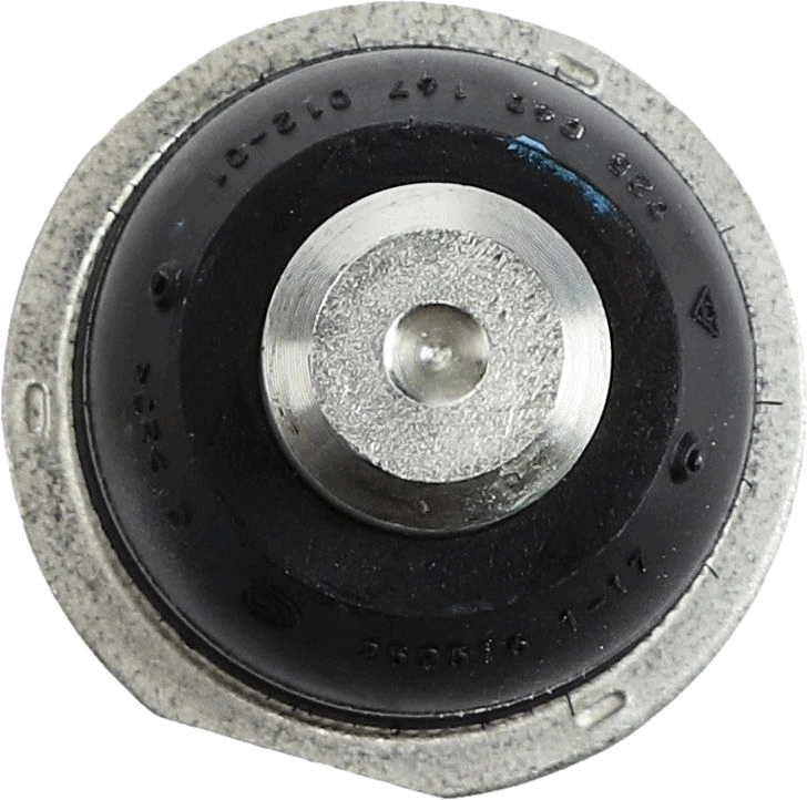 Sworzeń wahacza dolny Lemforder 3751301 cena, od 16,22 USD