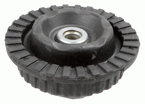 Poduszki amortyzatora Alfa Romeo 156
