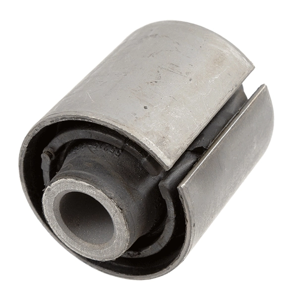 Silentblock czopu tylnego Lemforder 43004