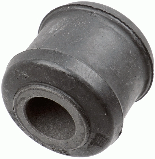 Tuleja stabilizatora Mercedes Benz Truck TRUCK ATEGO