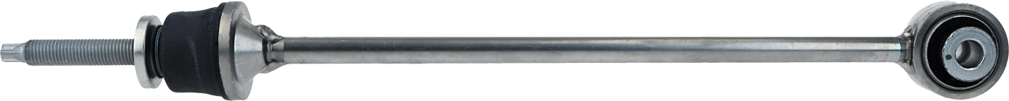Łącznik stabilizatora przedniego lewy 3713501 Lemforder