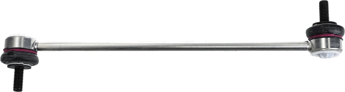 Łącznik stabilizatora przedniego Lemforder 1158902