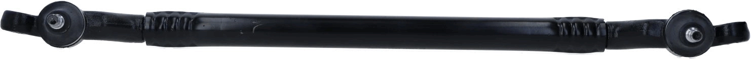  Lemforder 1062502