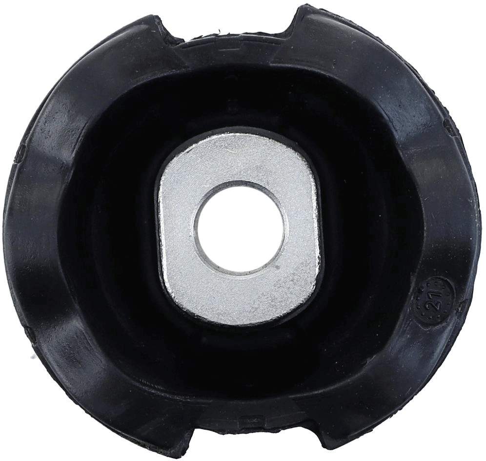Silentblock przedniego wahacza górnego Lemforder 3401701 cena, od 34,73 USD