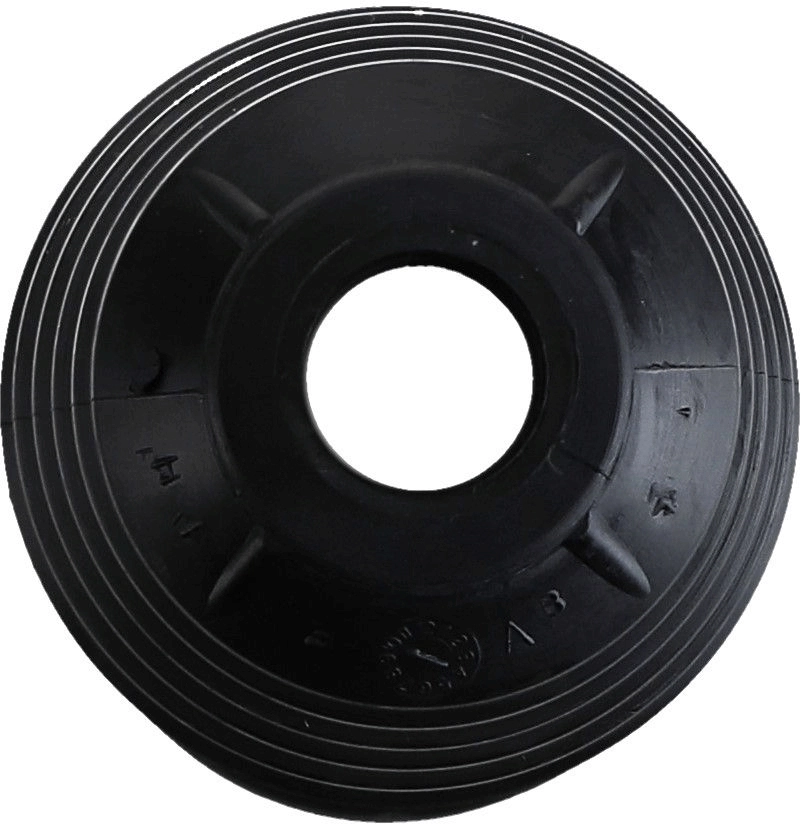 Osłona mechanizmu kierowniczego (maglownicy) Lemforder 3361501 cena, od 9,13 USD