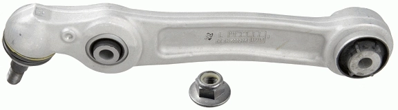 3925601 Lemforder