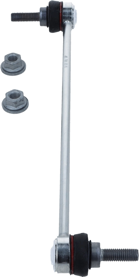 Łącznik stabilizatora przedniego Lemforder 3609001 cena, od 13,18 USD