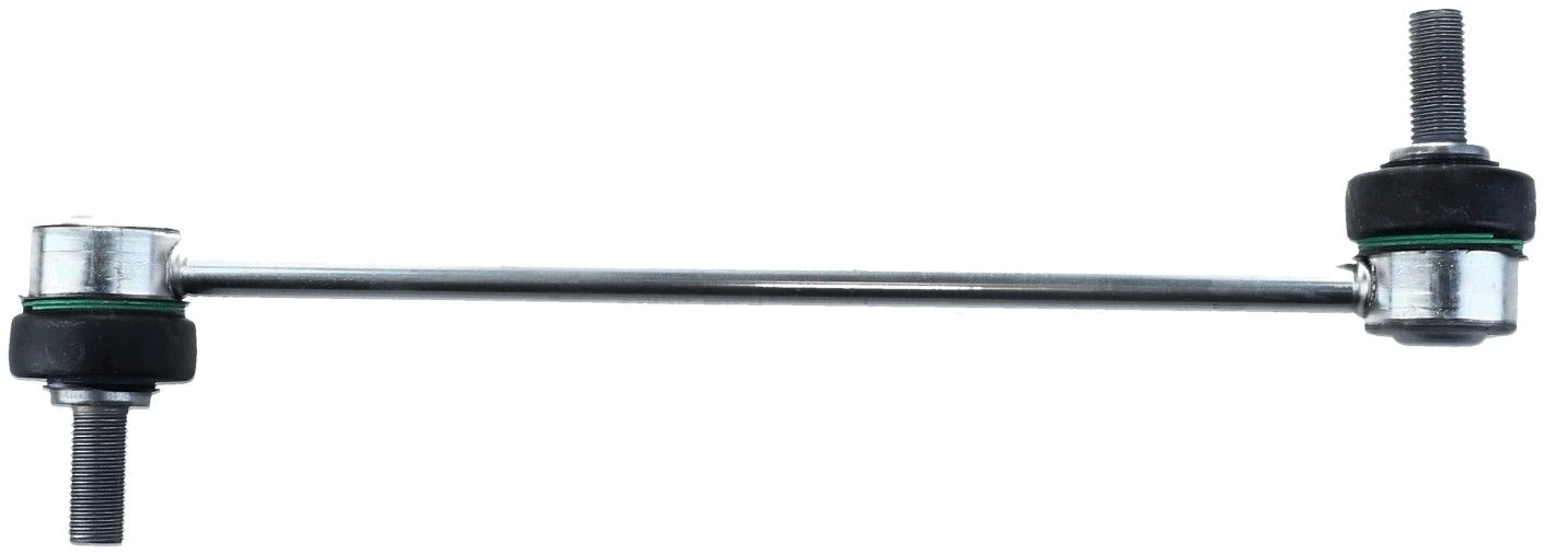 Łącznik stabilizatora przedniego Lemforder 3096701