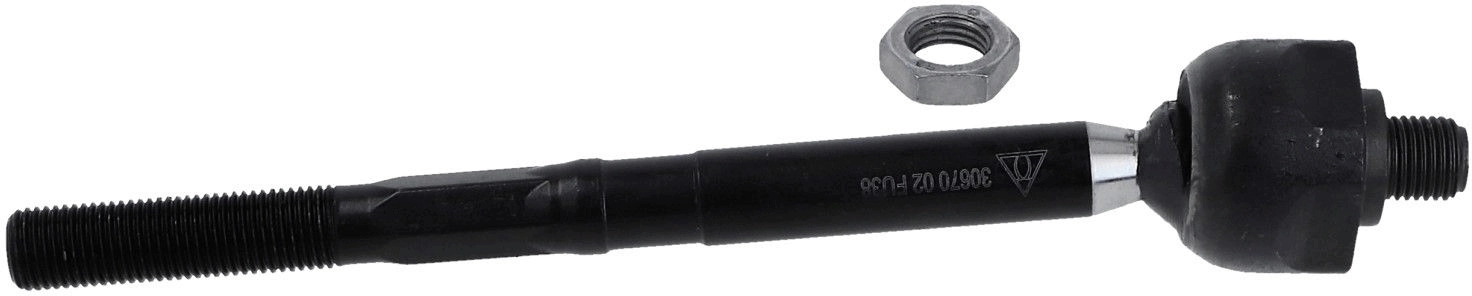 Do koszyka 3067002 Lemforder Drążek kierowniczy