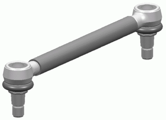  Łącznik stabilizatora przedniego Volvo Trucks TRUCK FH12 