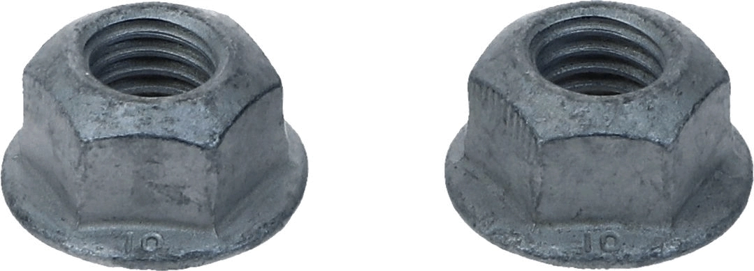 Łącznik stabilizatora przedniego Lemforder 3785501 cena, od 21,16 USD