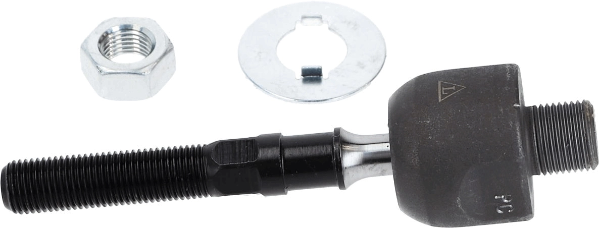 Drążek kierowniczy Lemforder 3641301 cena, od 14,98 USD