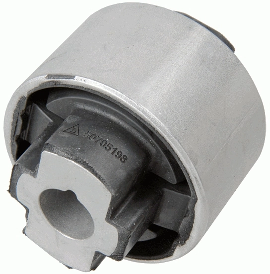 3709901 Lemforder