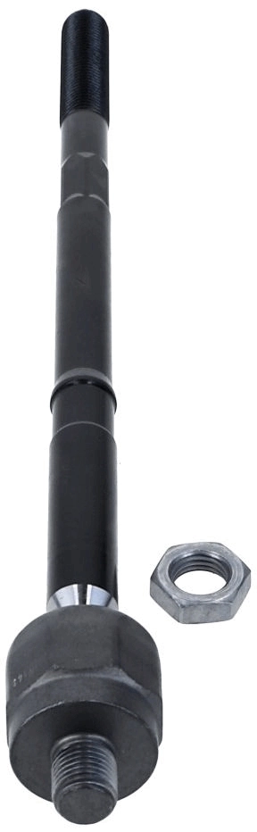 Drążek kierowniczy Lemforder 3083301 cena, od 14,27 USD