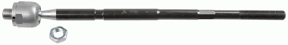 3803101 Lemforder