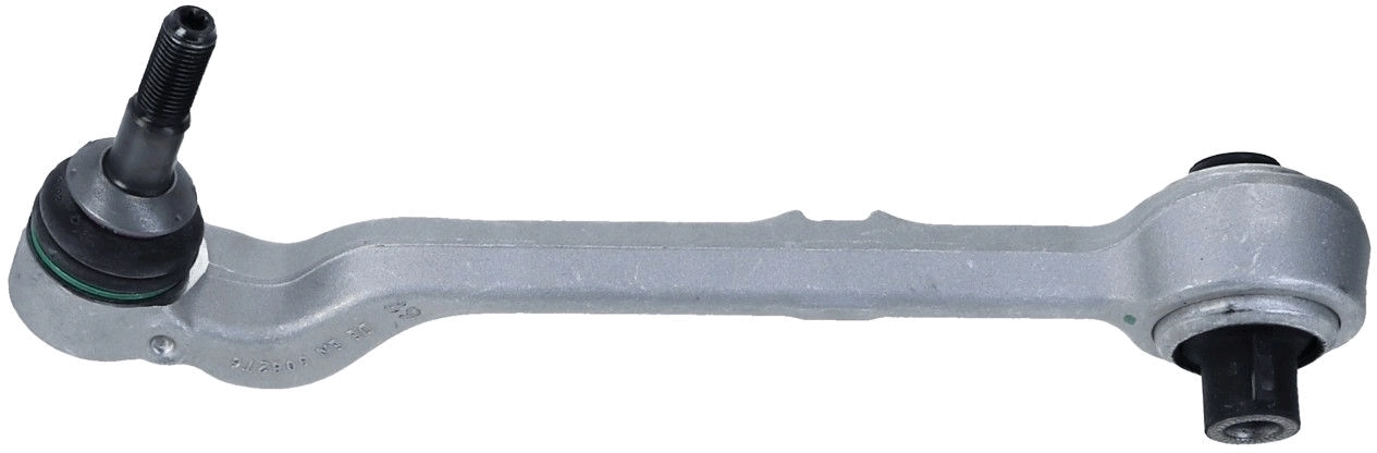Wahacz zawieszenia przedniego dolny prawy Lemforder 3034001 cena, od 41,70 USD
