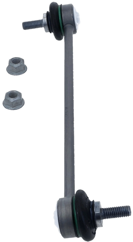 Łącznik stabilizatora przedniego Lemforder 1798102 cena, od 12,75 USD