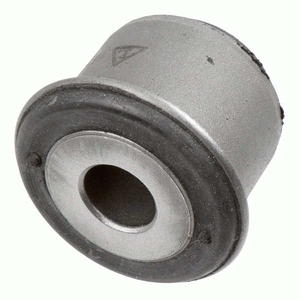 3798201 Lemforder