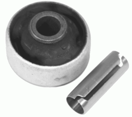2535201 Lemforder