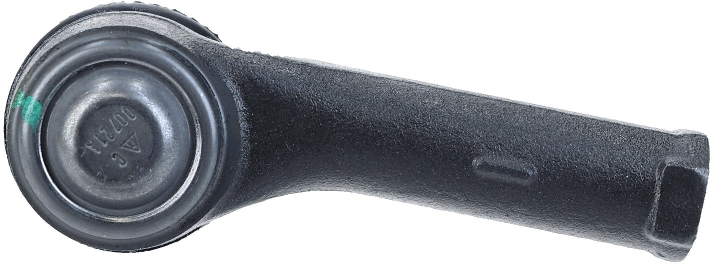 Do koszyka 2548402 Lemforder Końcówka drążka kierowniczego zewnętrzna