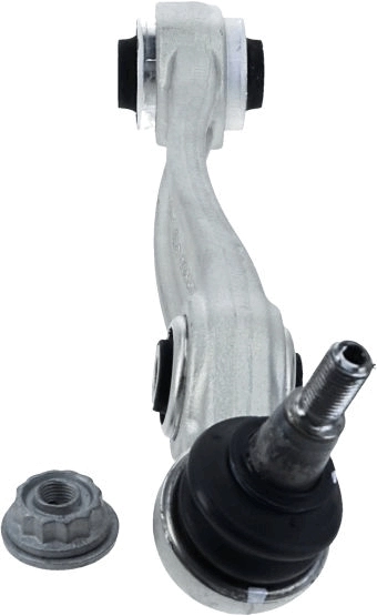 Wahacz zawieszenia przedniego dolny lewy Lemforder 3896001 cena, od 86,38 USD