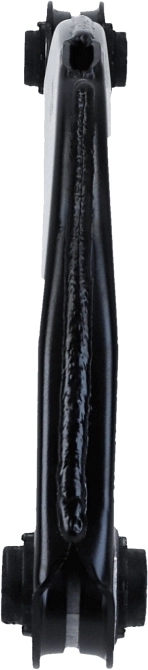 Wahacz zawieszenia tylnego górny lewy/prawy Lemforder 3804101 cena, od 29,81 USD