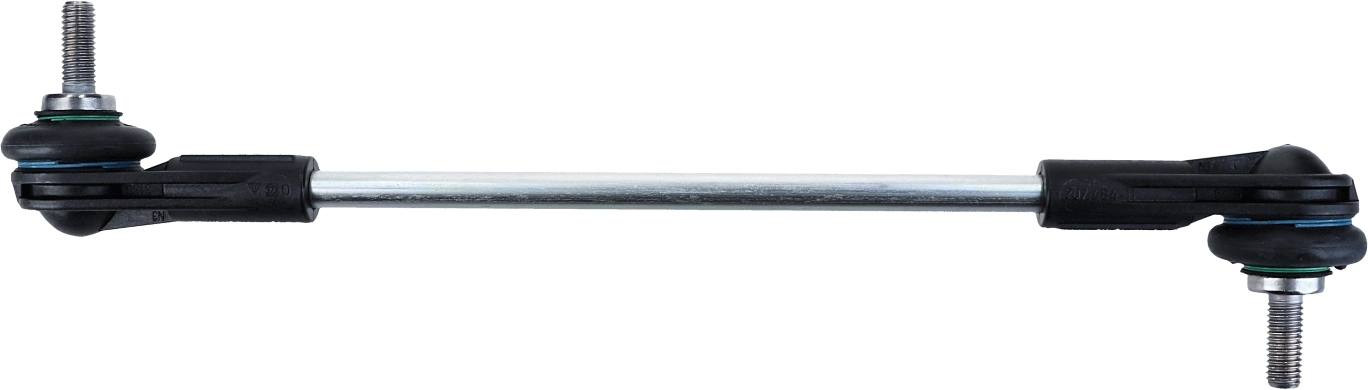 Łącznik stabilizatora przedniego 3785501 Lemforder
