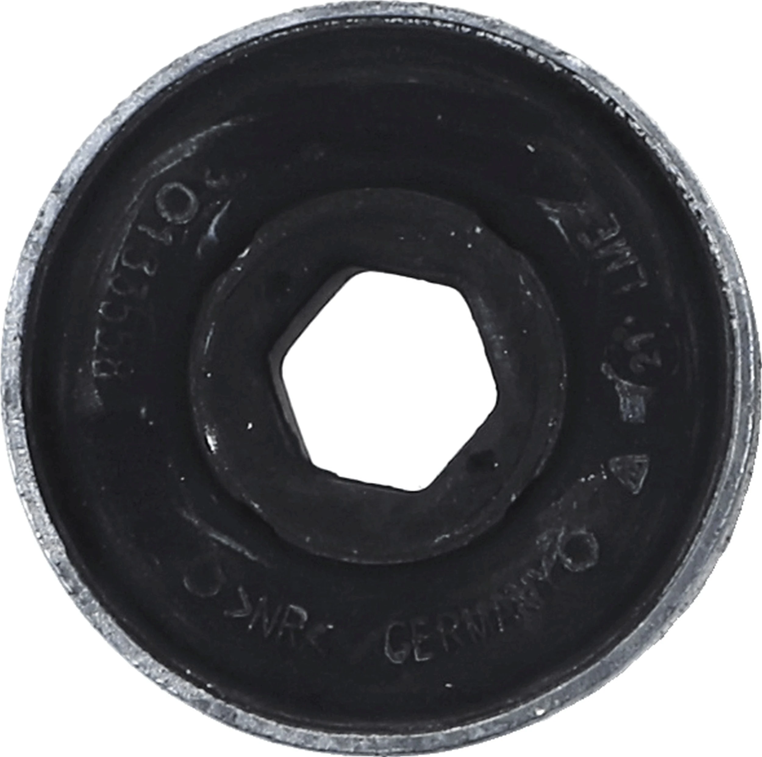 Silentblock przedniego wahacza górnego Lemforder 2713501 cena, od 54,07 zł