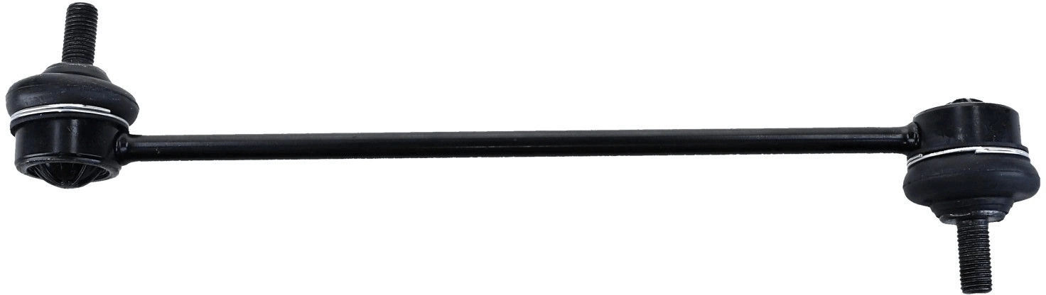Łącznik stabilizatora przedniego 3070102 Lemforder