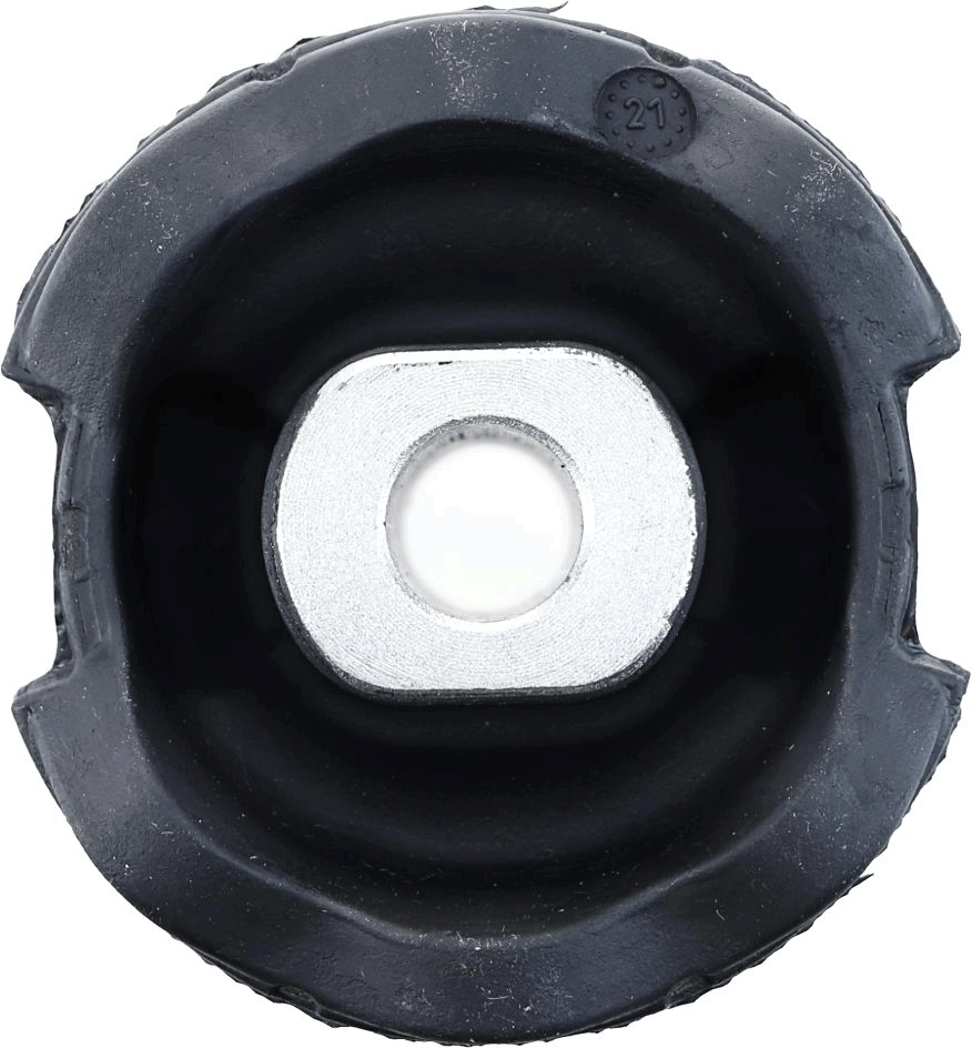 Silentblock przedniego wahacza dolnego Lemforder 3827501 cena, od 29,76 USD