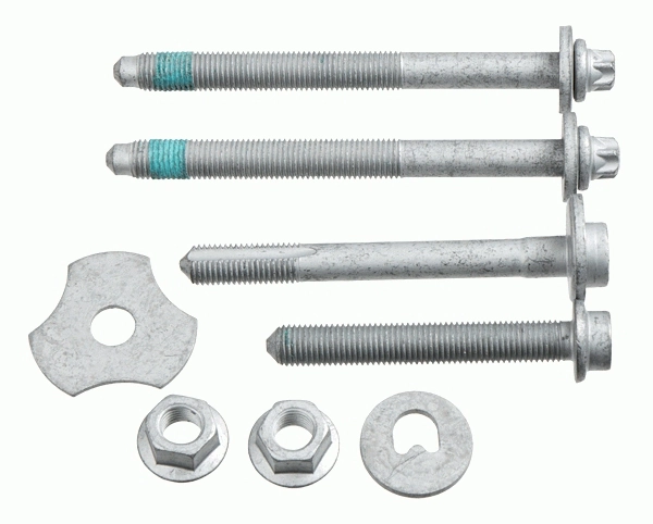 3747801 Lemforder
