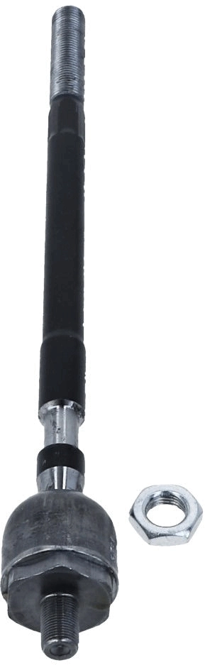 Drążek kierowniczy Lemforder 2671101 cena, od 12,60 USD