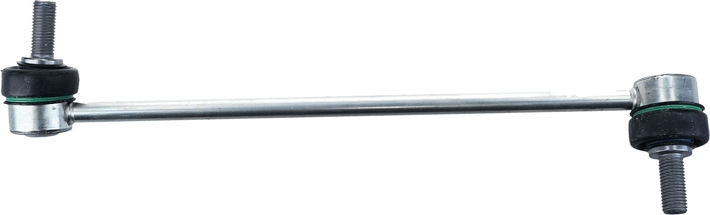 Łącznik stabilizatora przedniego prawy 3480101 Lemforder