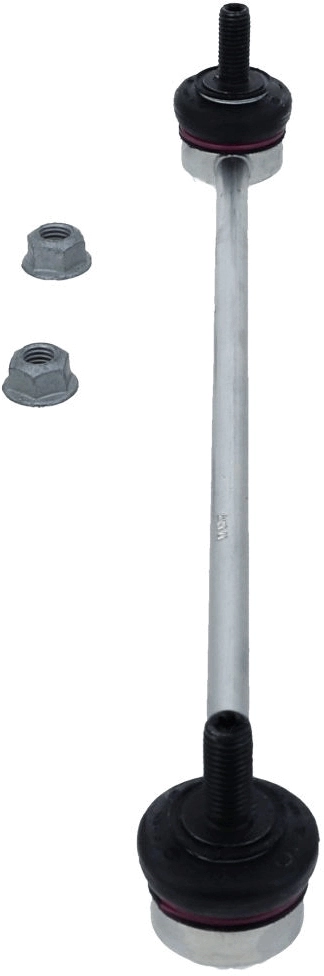 Łącznik stabilizatora przedniego Lemforder 2265102 cena, od 13,80 USD