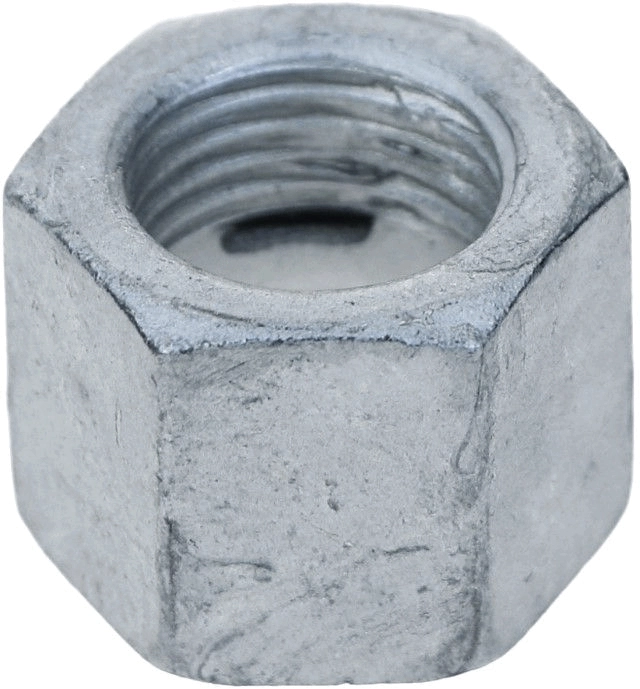 Drążek kierowniczy 3136101 Lemforder